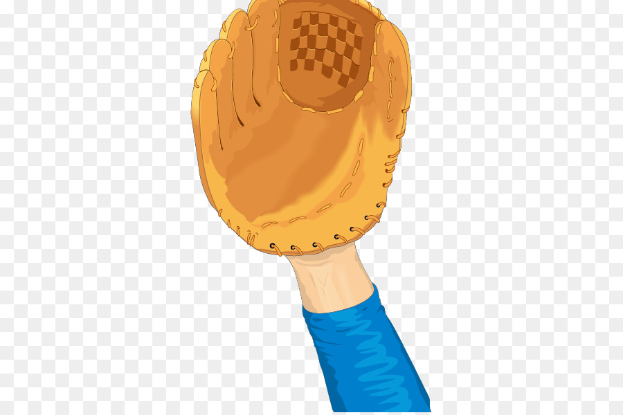 Béisbol，Guante De Béisbol PNG