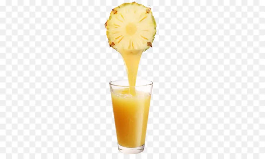 Jugo De Naranja，Jugo PNG