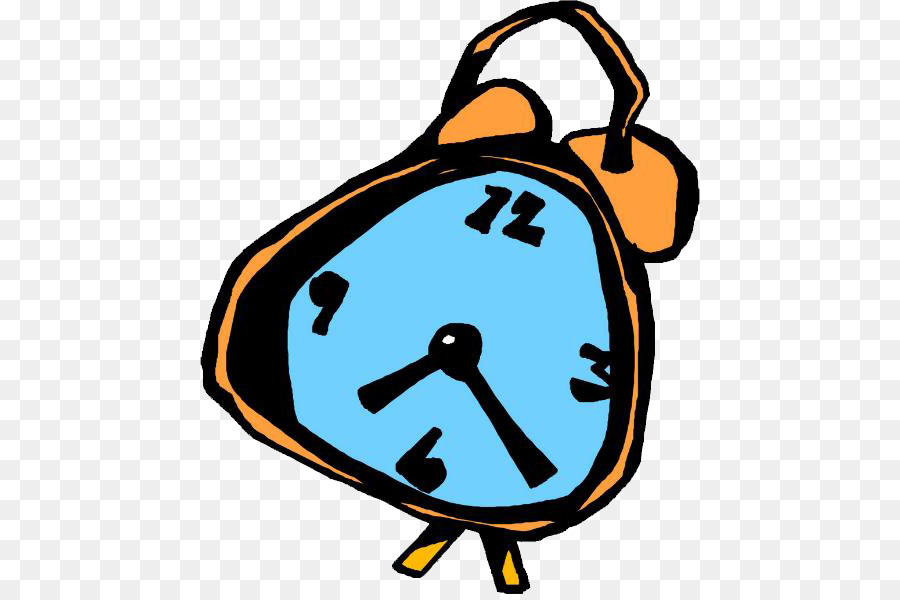 Reloj Despertador，Reloj PNG