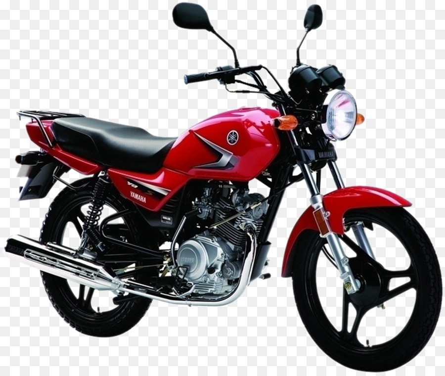 Motocicleta，Blanco PNG