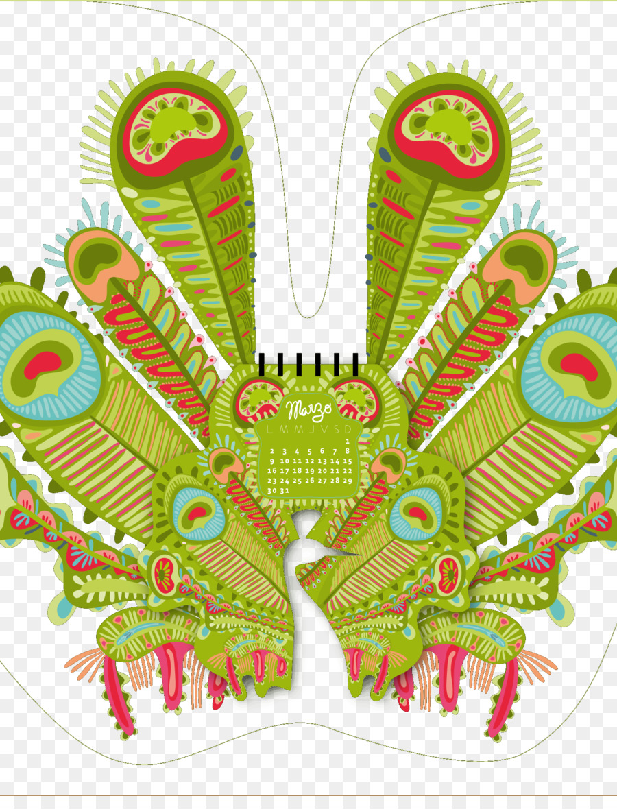 Pájaro，Pavo Real PNG