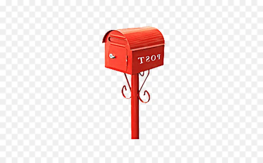 Buzón，Correo PNG