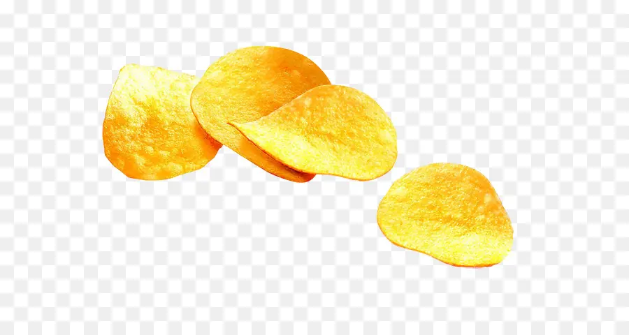 Papas Fritas，Bocadillo PNG