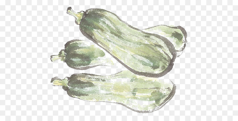 Vegetal，Melón PNG