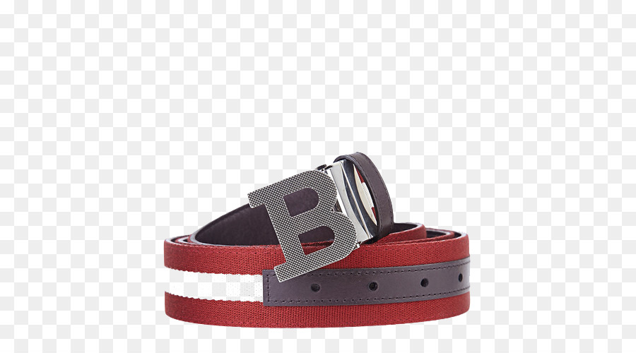 Belt，Cinturón De Hebilla PNG