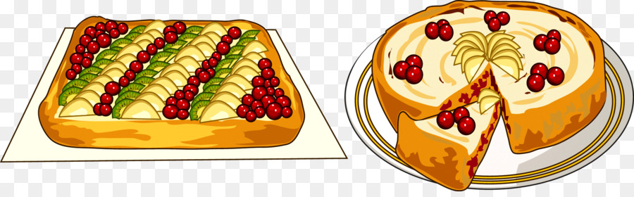 La Tarta De Manzana，Tarta PNG