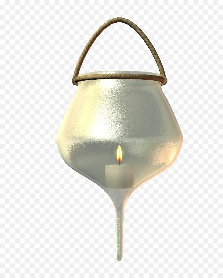 La Luz，Iluminación PNG