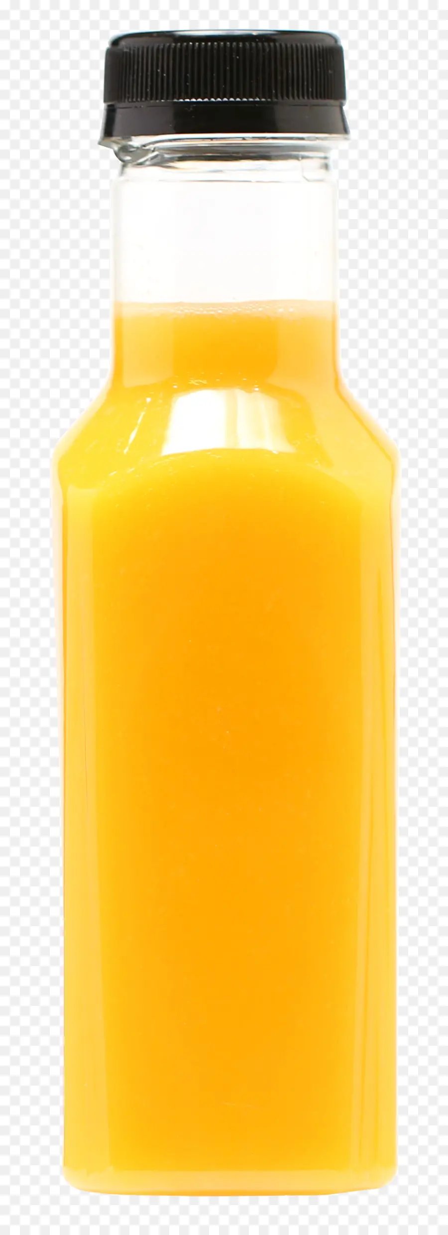 Jugo De Naranja，Jugo PNG