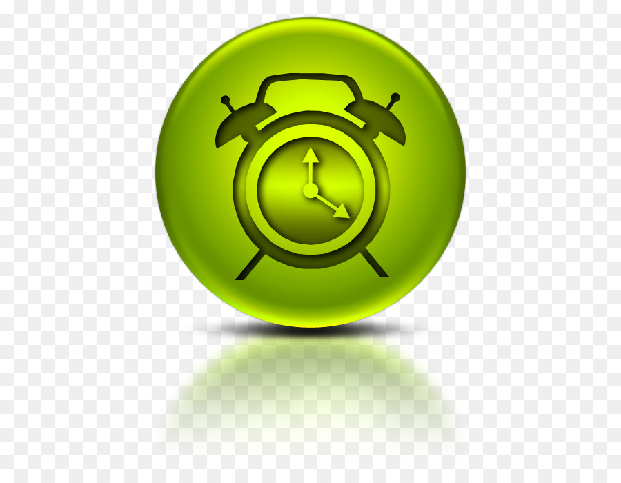 Reloj Despertador，Reloj PNG