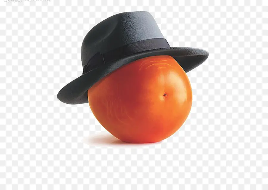 Tomate，Sombrero PNG