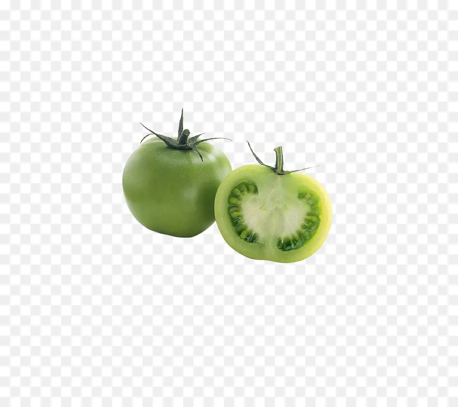 Blue Tomato，Tomatillo PNG