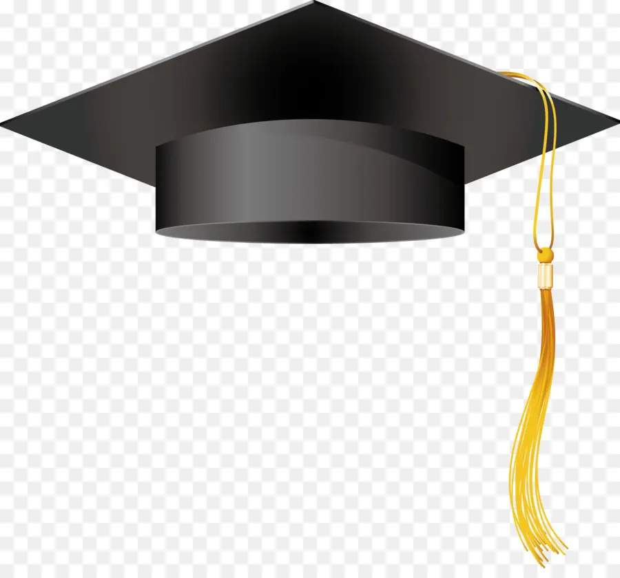 Sombrero，Licenciatura PNG