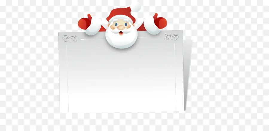 Pxe8re Noxebl，Santa Claus PNG