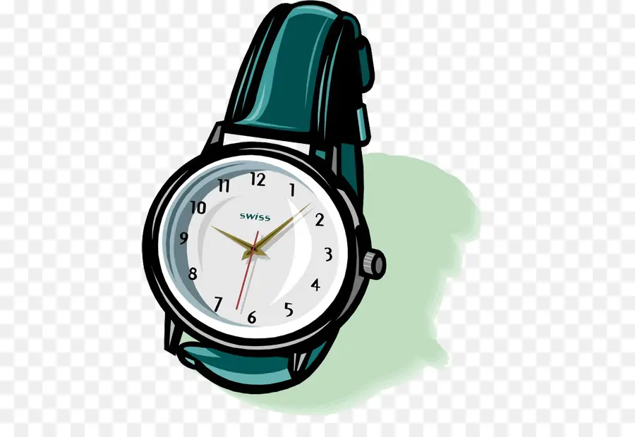 Reloj，Royaltyfree PNG