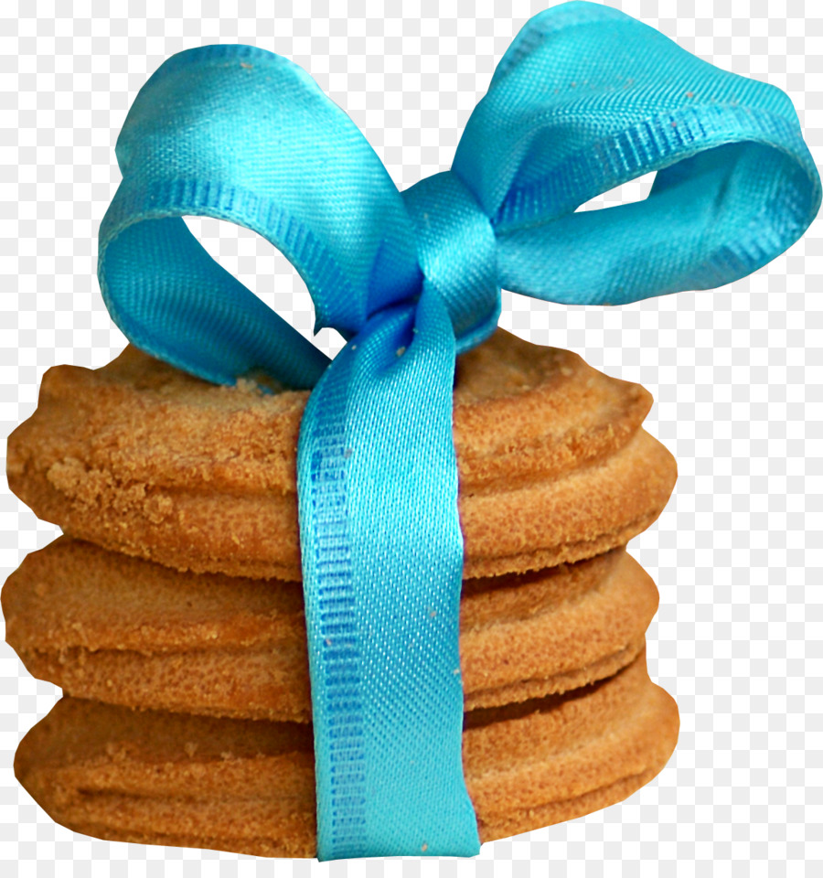 Galletas，Cinta PNG