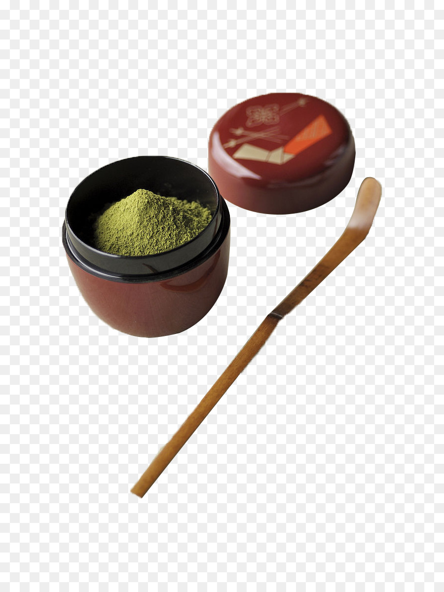 Té，Matcha PNG