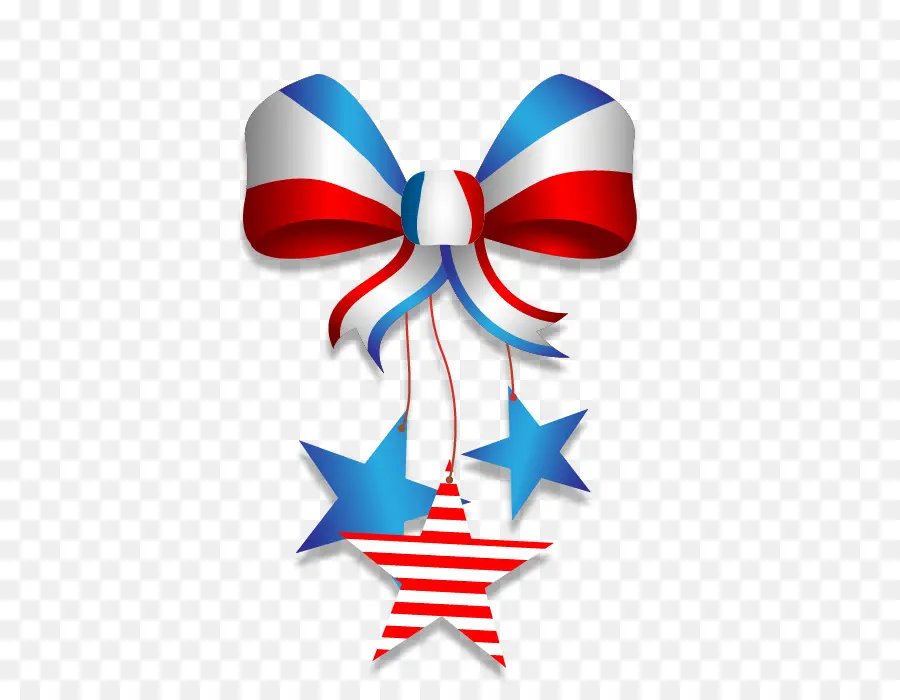 Estados Unidos，El Día De La Independencia PNG