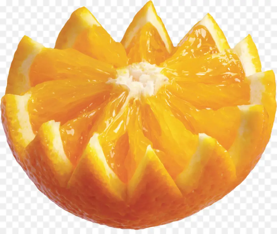 Citrus Sinensis Xd7，Naranja PNG