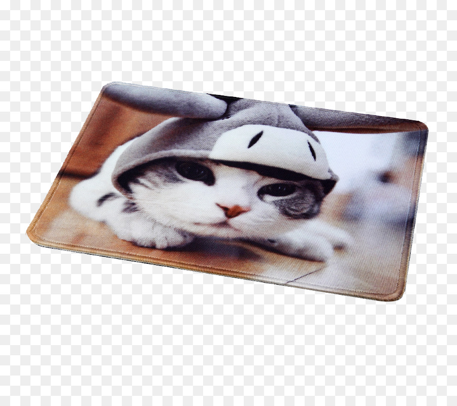 Gato Disfrazado，Lindo PNG