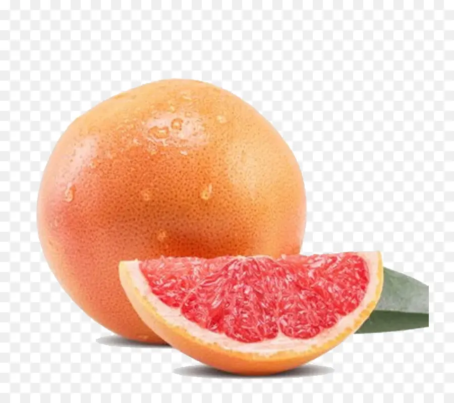 Pomelo，Tangelo PNG