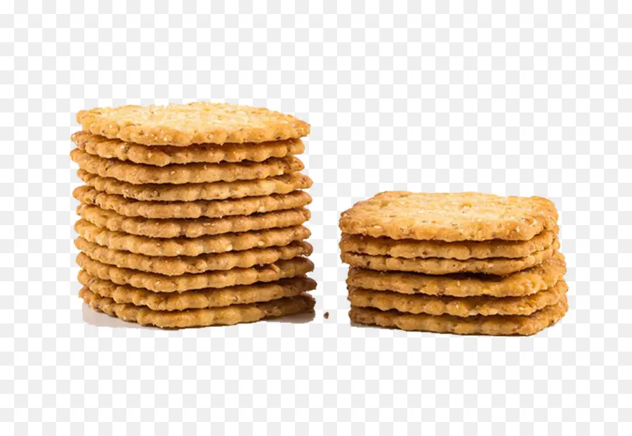 Galletas De Mantequilla De Maní，Graham Cracker PNG