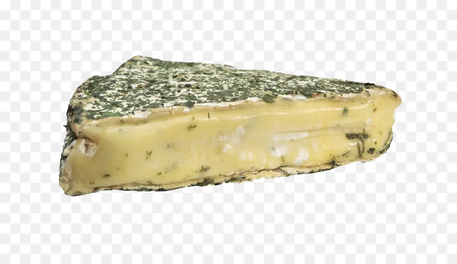 Queso Azul，Crema PNG