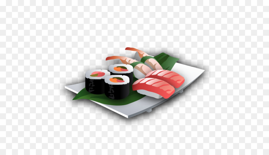 Sushi，Cocina Japonesa PNG