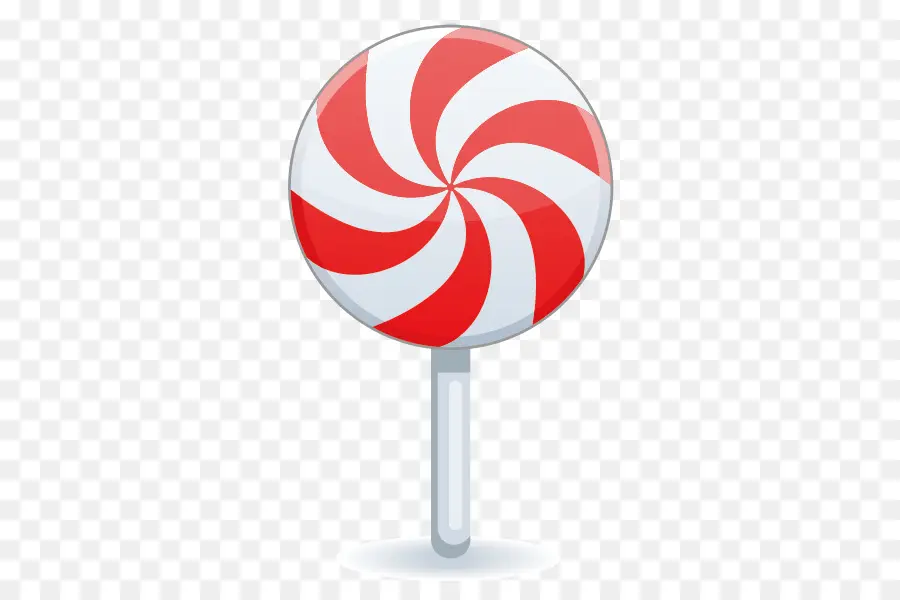 Lollipop，La Comida PNG