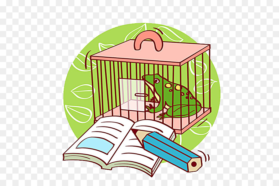 Cage，Stock Illustration PNG