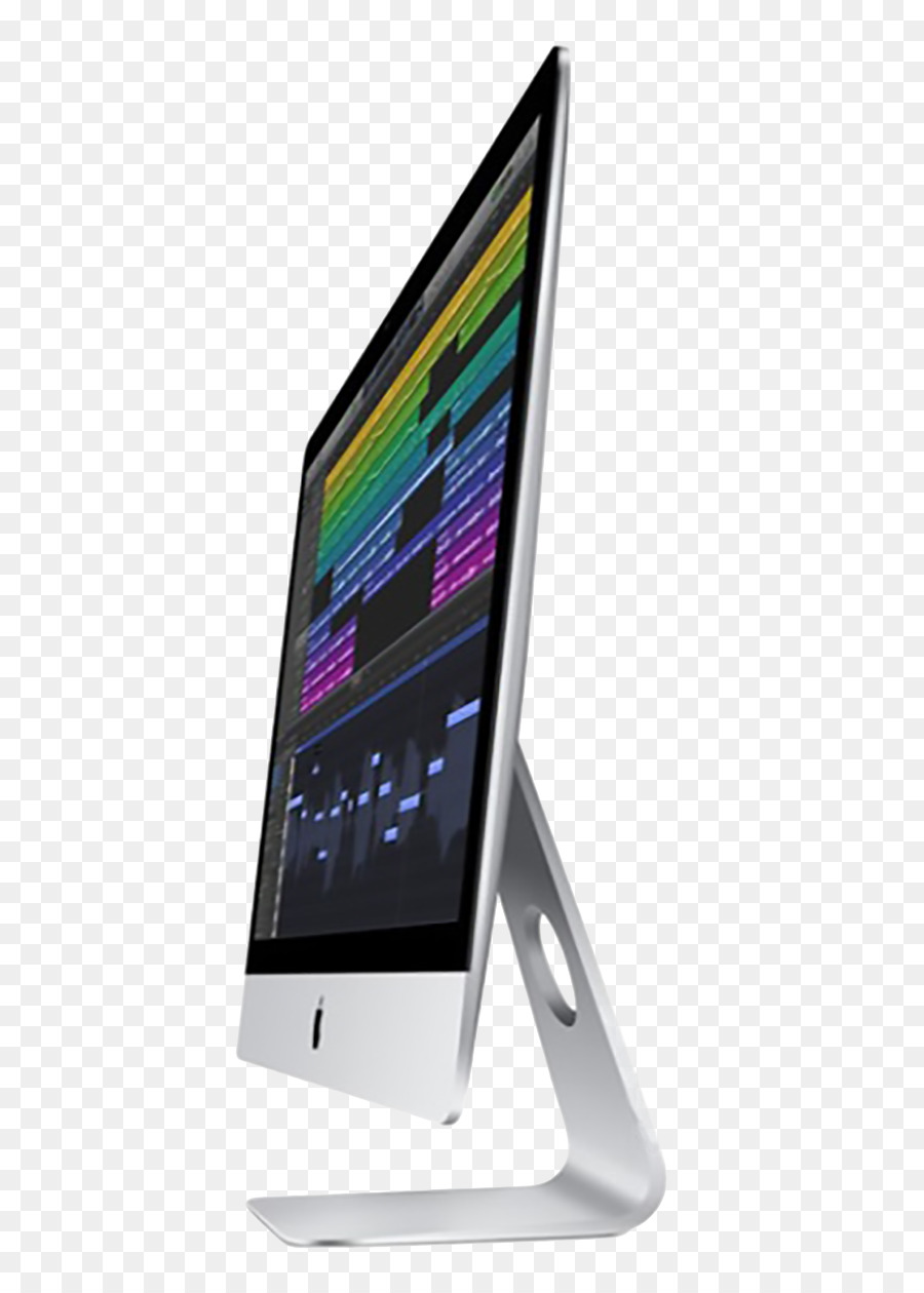 Imac，Intel Core I5 PNG