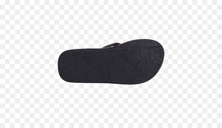 Flipflops，Zapato PNG