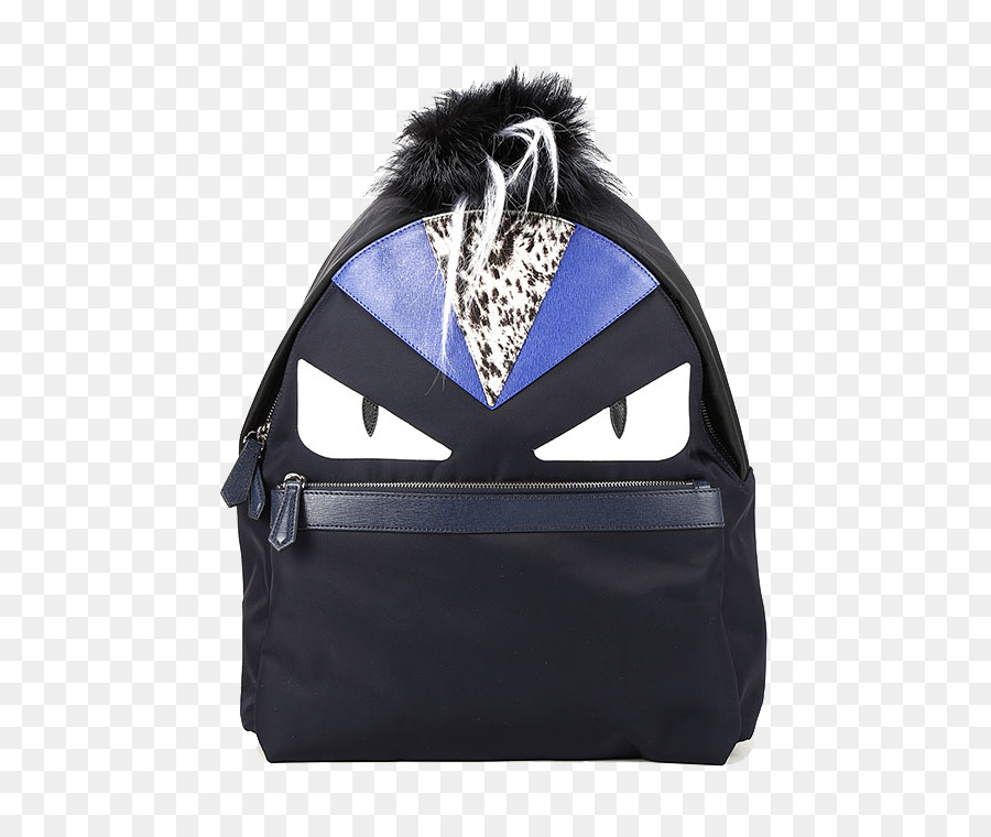 Mochila，Bolsa PNG