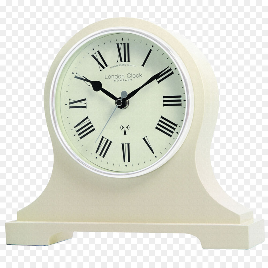 Reloj Despertador，Reloj PNG