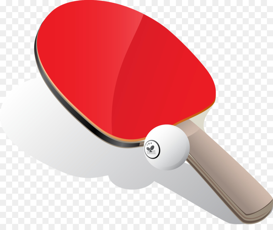 Pong，Tenis De Mesa PNG