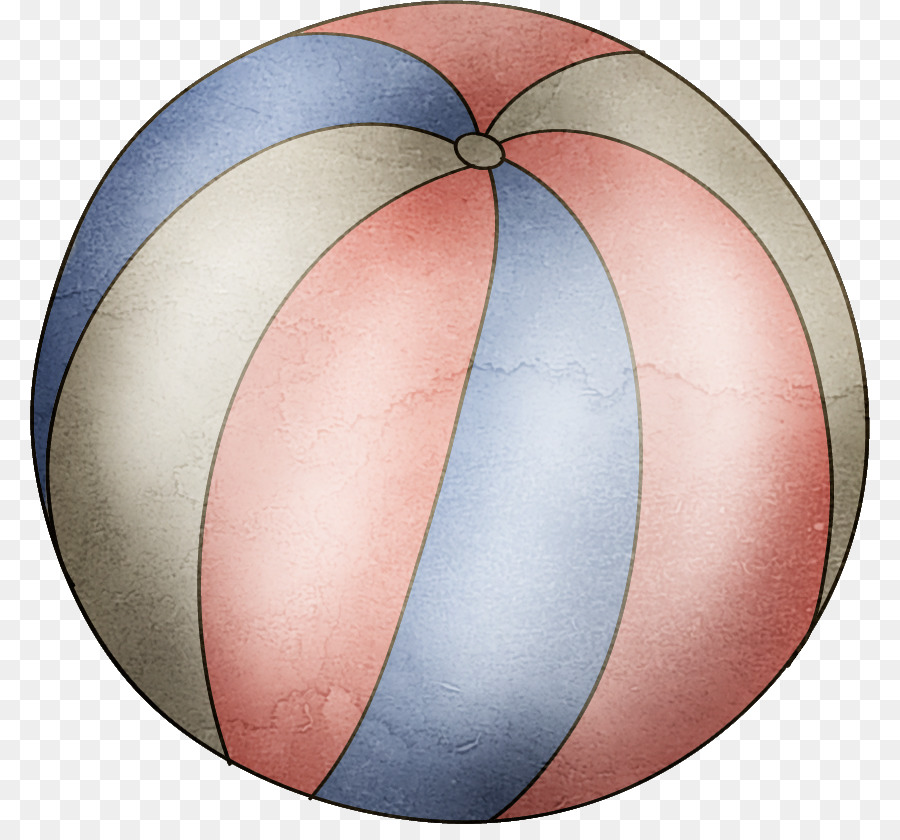 Voleibol，Bola PNG