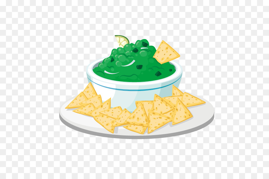 Helado，Té Verde Helado PNG