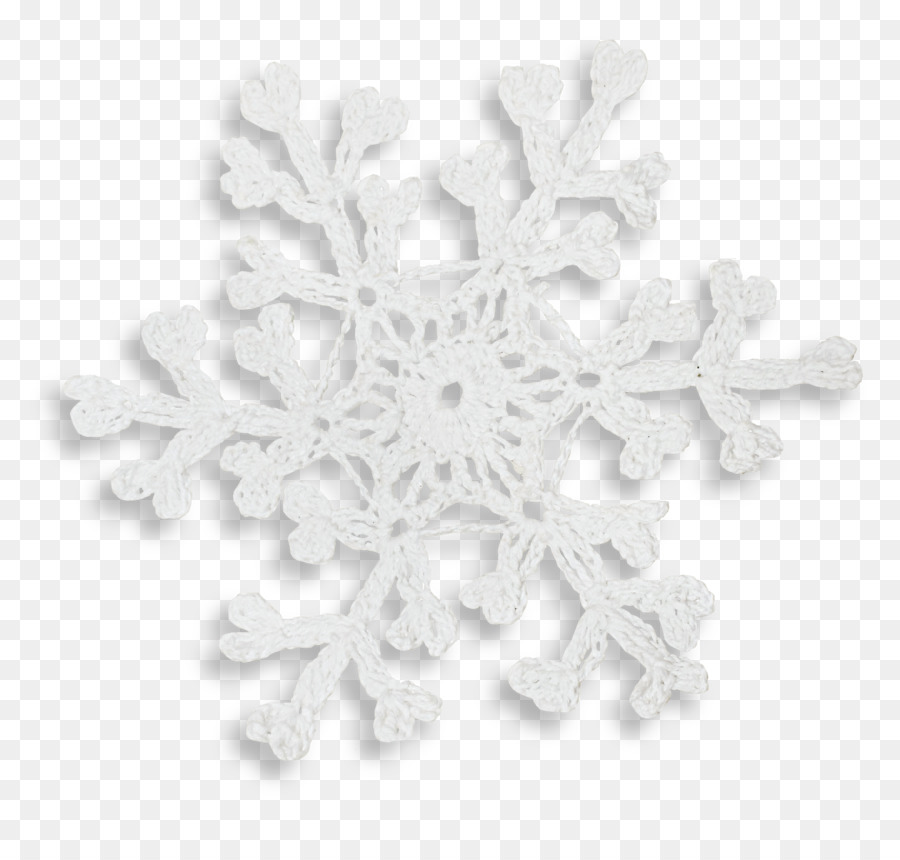 Copo De Nieve，Invierno PNG