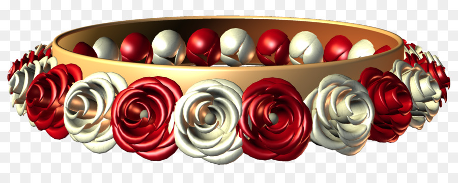 Pulsera Rosa，Rosas PNG