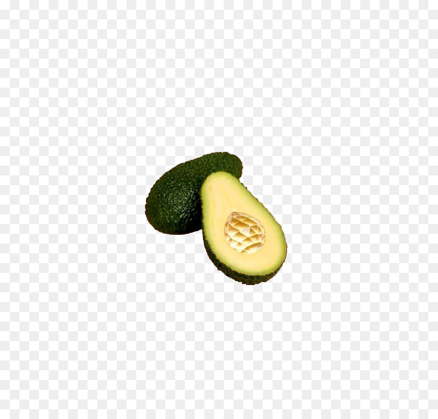 Palta，Saludable PNG