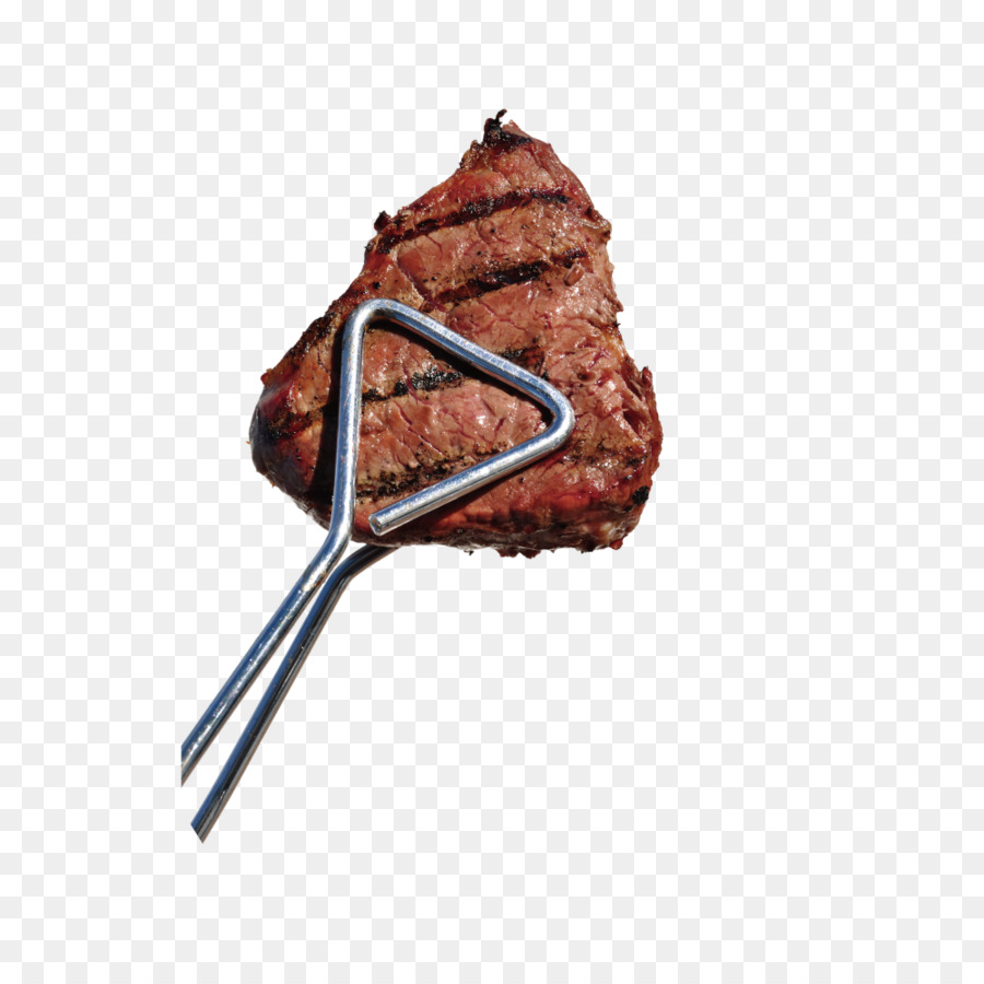 Filete A La Parrilla，Carne PNG