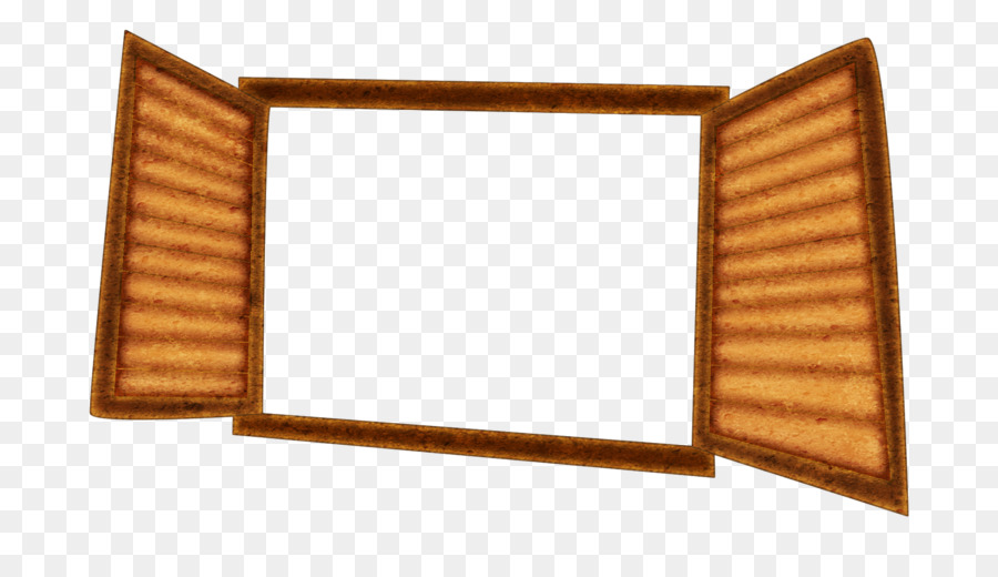 Abrir Ventana，Marco PNG