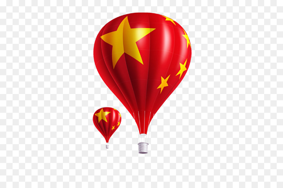 Globo Aerostático，Estrellas PNG