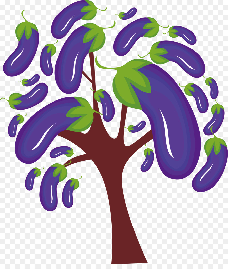 árbol，Dibujos Animados PNG