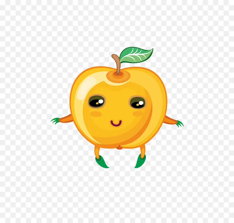 Apple，Poco Apple PNG