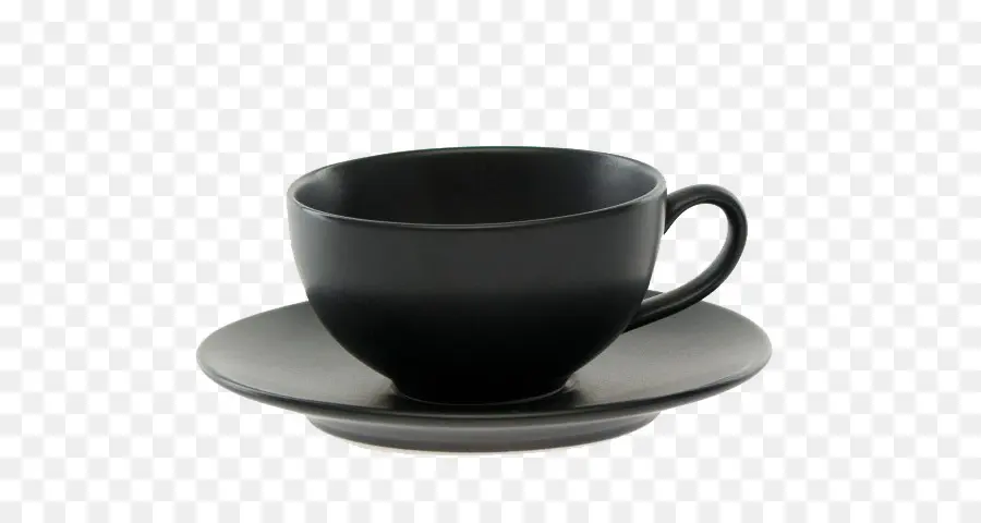 Taza，Beber PNG