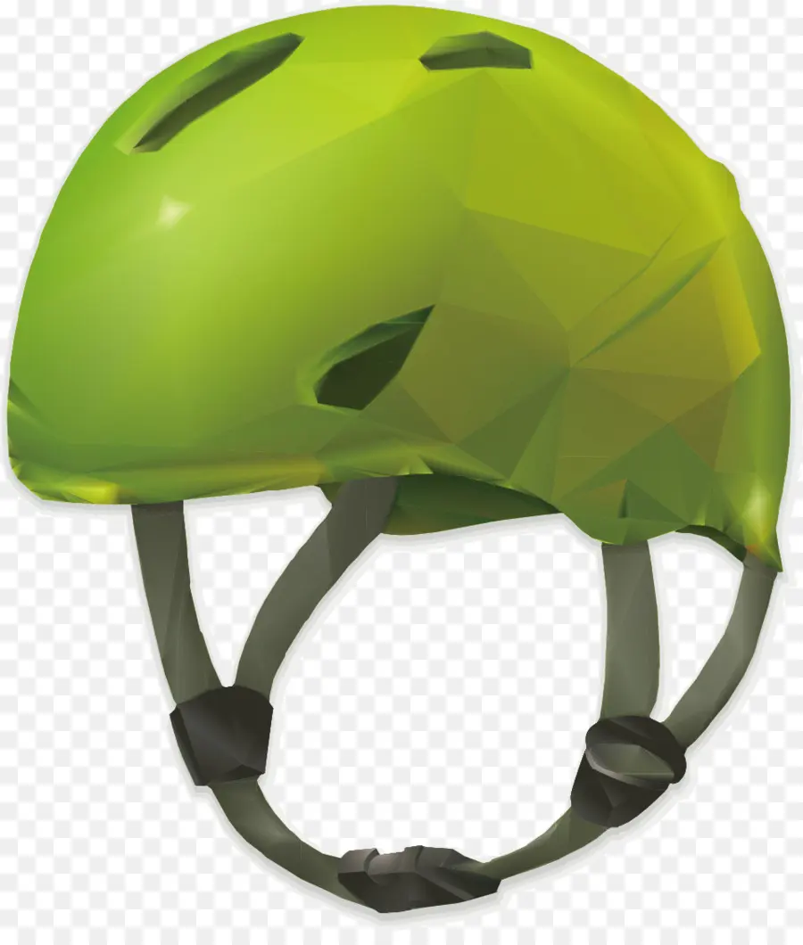 Casco，Protección PNG