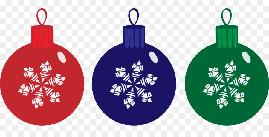 Decoración Navideña，Navidad PNG