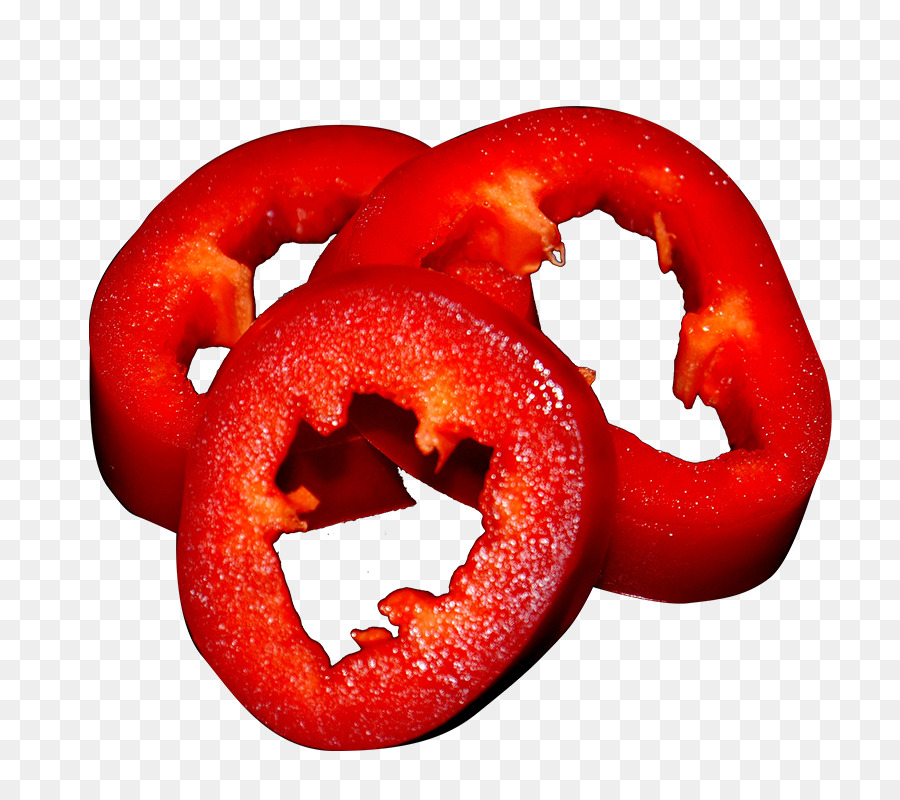 Tomate Cherry，Chili Con Carne PNG