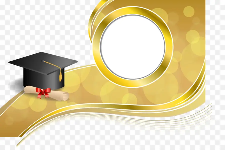 Ceremonia De Graduación，Diploma PNG