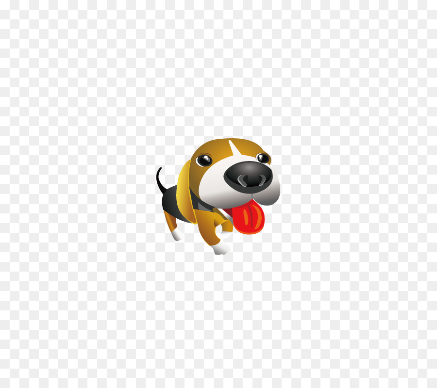 Perro，Mascota PNG